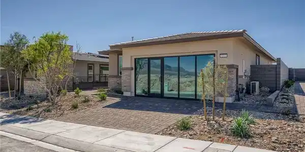 9357 Aria Ridge Avenue