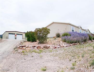 404 Blue Spruce Street