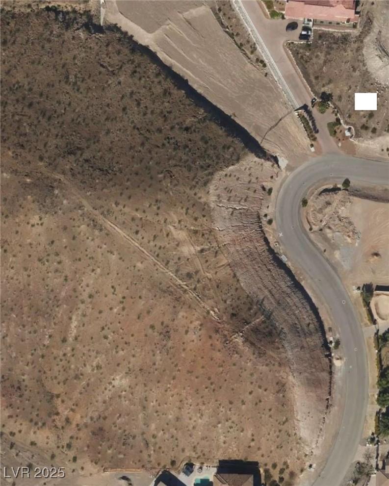 Image 2: Map of property location