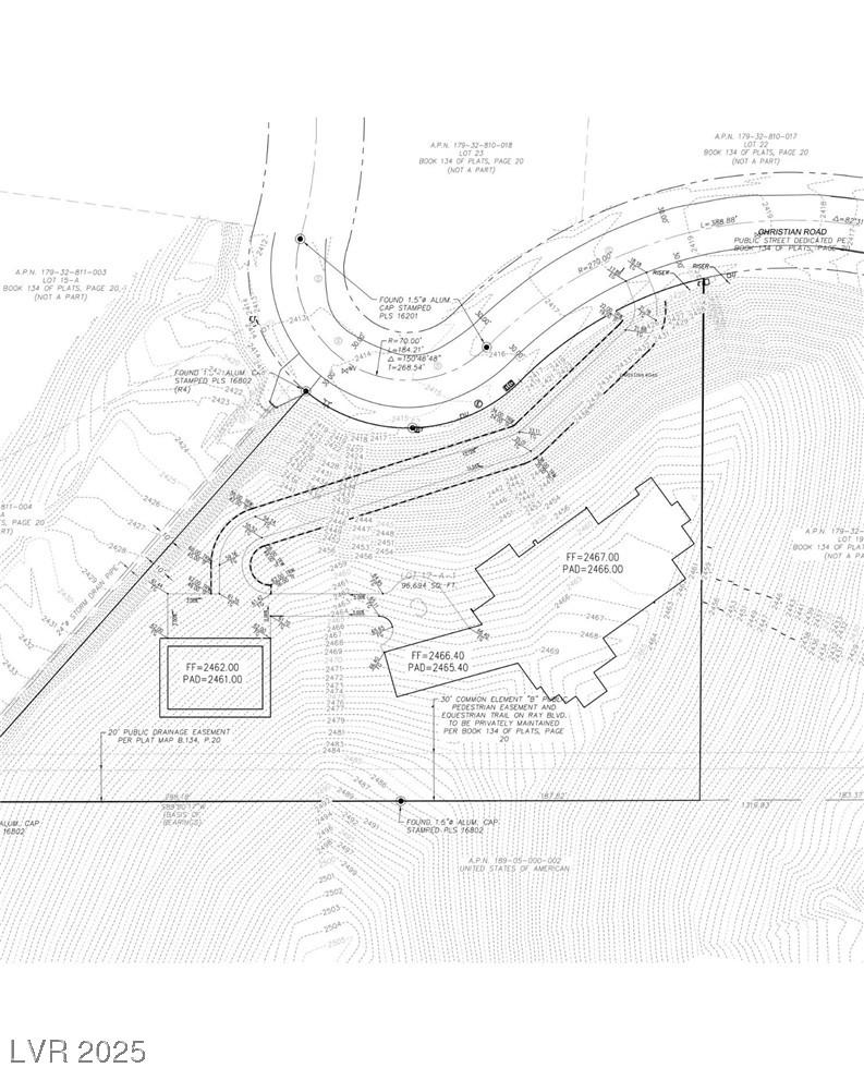 Image 4: Site Plan