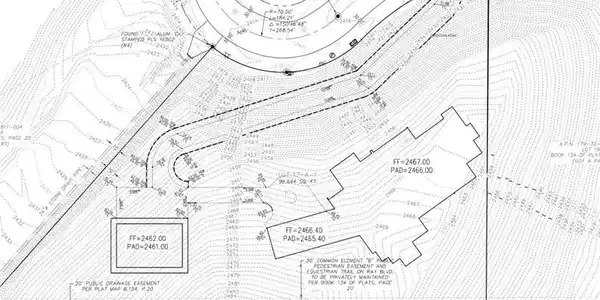 Image 4: Site Plan