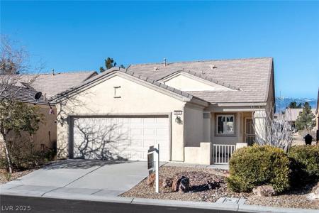 7813 Homing Pigeon Street