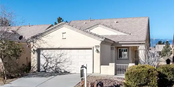 7813 Homing Pigeon Street