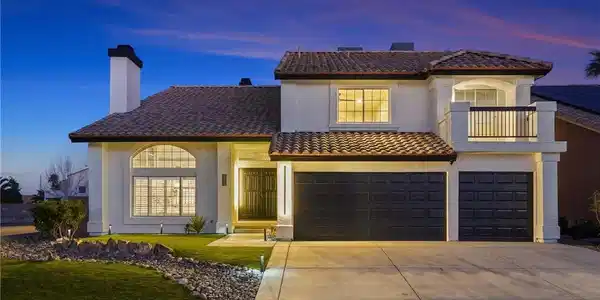 264 Via Contata Street