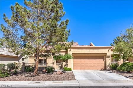 2330 Spring Water Drive