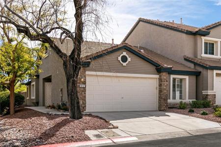 10137 Velvet Dusk Lane