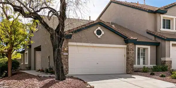 10137 Velvet Dusk Lane