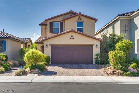 1227 Great Hollow Avenue