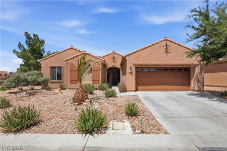3895 Galiceno Drive