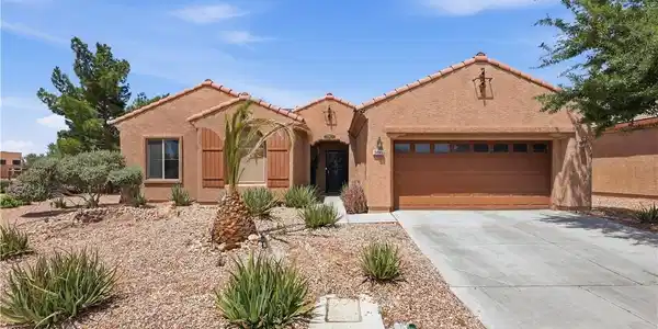 3895 Galiceno Drive