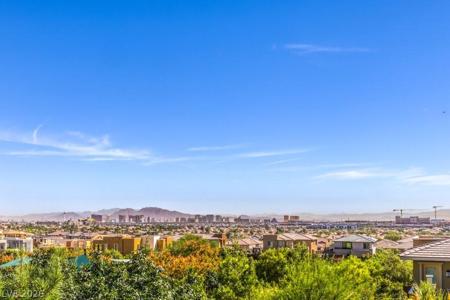 6344 Mojave Sky Street