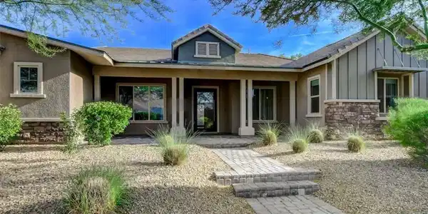 3071 Conservation Court