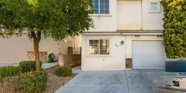 2049 Audrey Hepburn Street