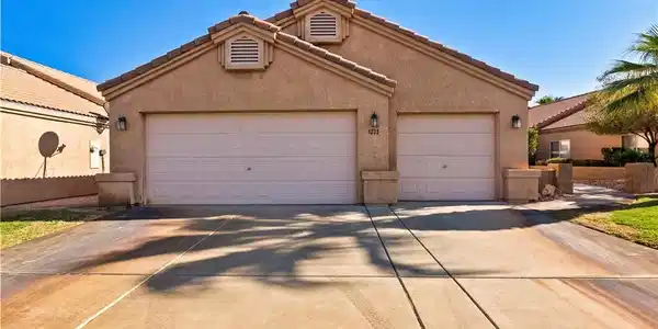 1233 Golf Club Drive