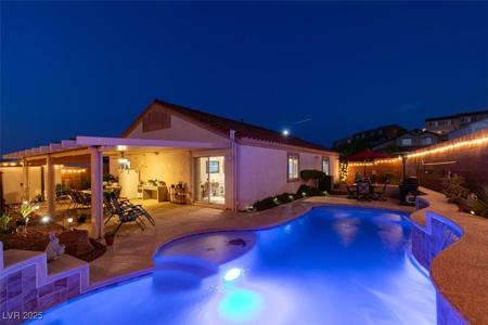 217 Nautical Street