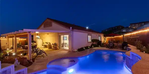 217 Nautical Street