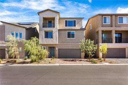 5646 Spring Trellis Street