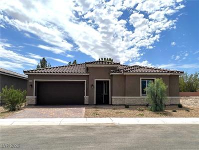 5699 E Victoria Falls Drive