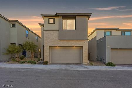 1589 Crowned Eagle Street