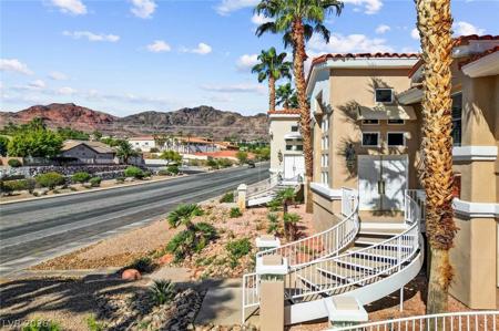 144 Lake Mountain Drive