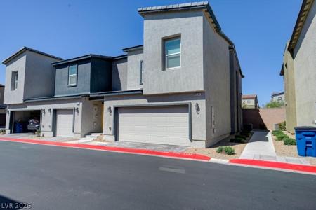 9931 Daffodil Hills Street