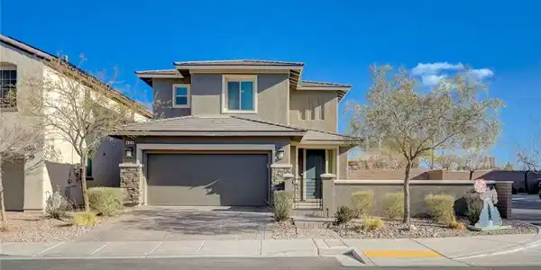 422 Barcarolle Lane