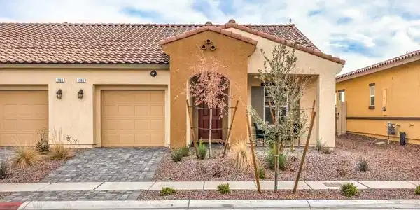 1186 Melody Lark Street