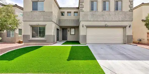 1717 Chase Glenn Court