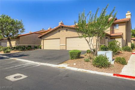 4015 Delos Drive