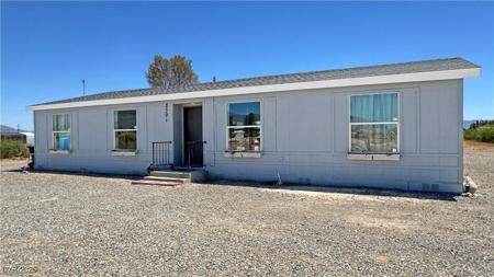 2301 McMurray Drive
