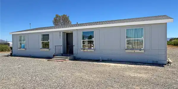 2301 McMurray Drive