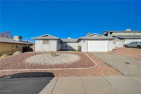 6810 Legalla Lane