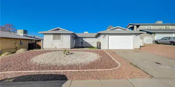 6810 Legalla Lane
