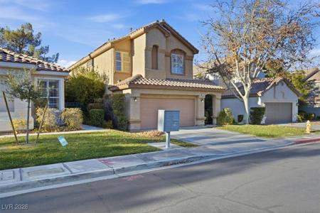 1333 Fox Acres Drive