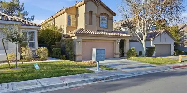 1333 Fox Acres Drive