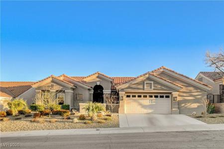 2836 Darby Falls Drive
