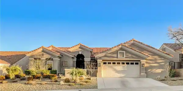 2836 Darby Falls Drive