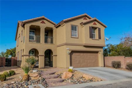 7312 Choctaw Valley Drive