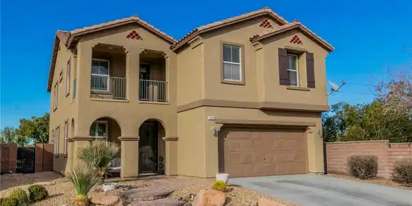 7312 Choctaw Valley Drive
