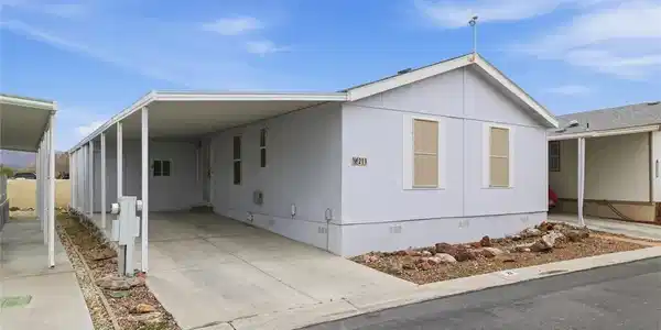211 Montecito Drive