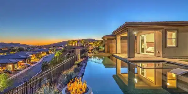 51 Reflection Cove Drive