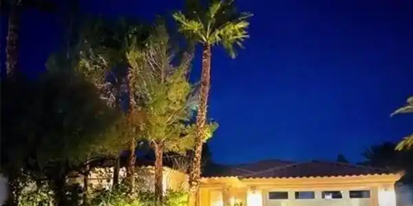 129 Chateau Whistler Court