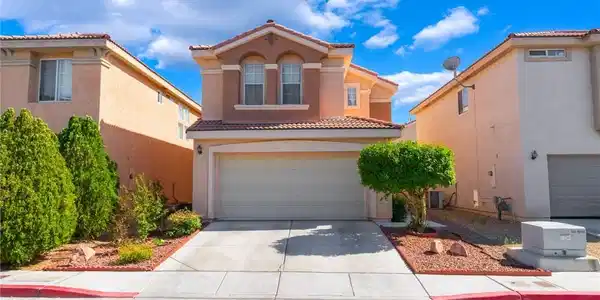 4515 Sandstone Vista Court