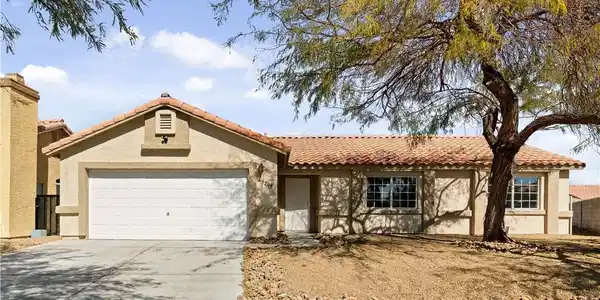 3208 Wembley Court