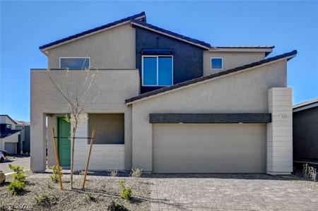 10165 Handline Chute Street