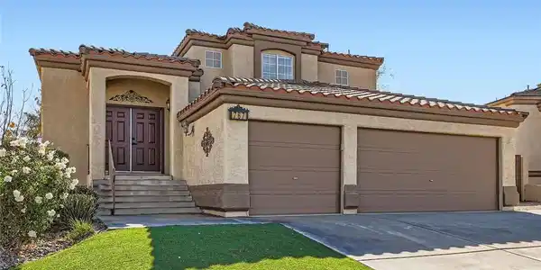767 Durgos Drive