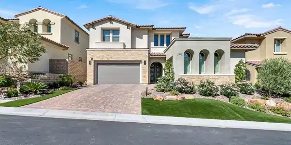 12054 Portamento Court
