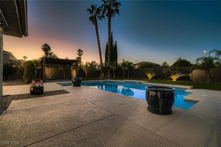 8284 Center Stage Avenue