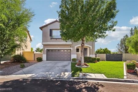 2696 Spruce Creek Drive