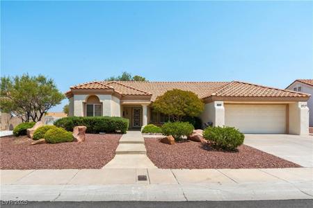 3016 Lotus Hill Drive